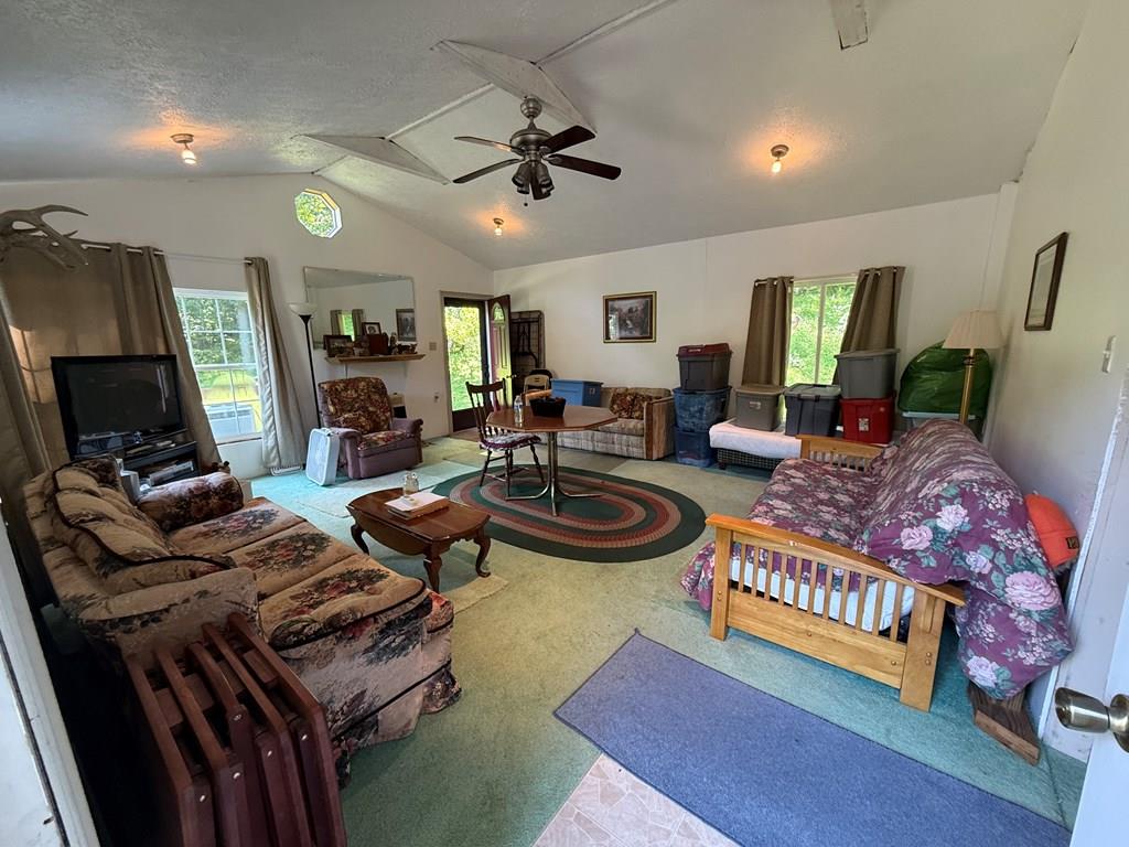 689 Sundew Road Kennerdell, PA 16374 - Photo 23 of 39 Gallery Image 23