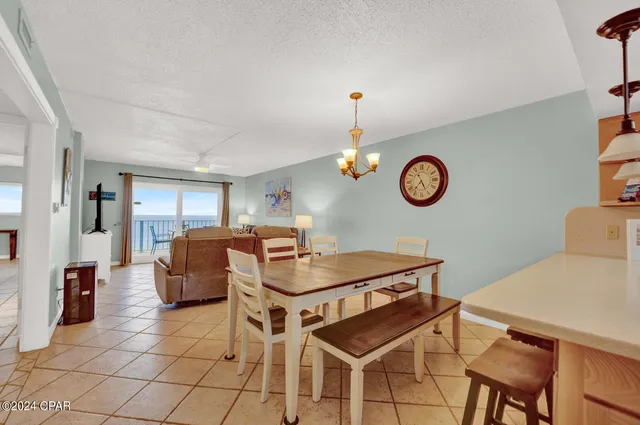 $450,000 | 5801 Thomas Drive, Unit 1119, Panama City Beach, FL 32408