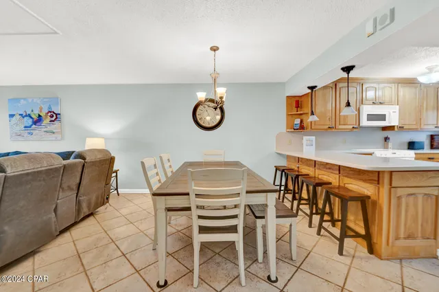 $450,000 | 5801 Thomas Drive, Unit 1119, Panama City Beach, FL 32408