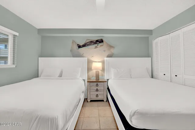 $450,000 | 5801 Thomas Drive, Unit 1119, Panama City Beach, FL 32408