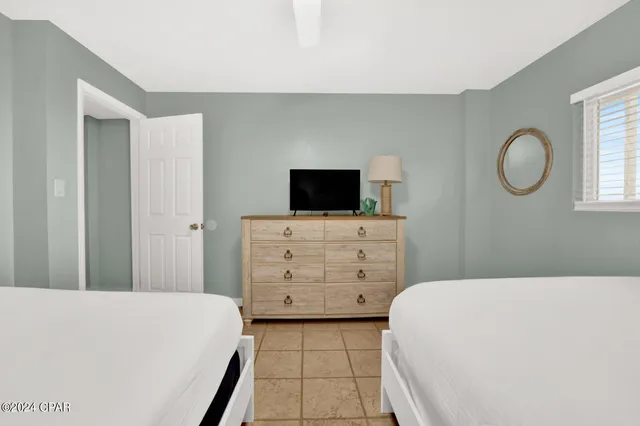 $450,000 | 5801 Thomas Drive, Unit 1119, Panama City Beach, FL 32408