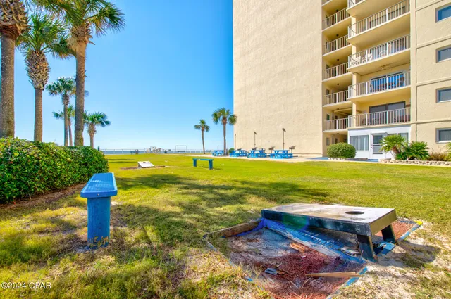 $450,000 | 5801 Thomas Drive, Unit 1119, Panama City Beach, FL 32408