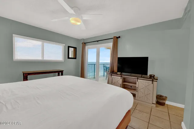 $450,000 | 5801 Thomas Drive, Unit 1119, Panama City Beach, FL 32408