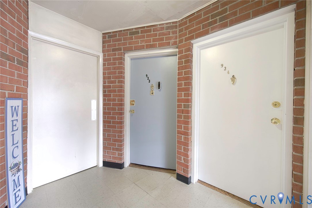 5616 Crenshaw Road, Unit 934 Richmond, VA 23227 - Photo 7 of 26