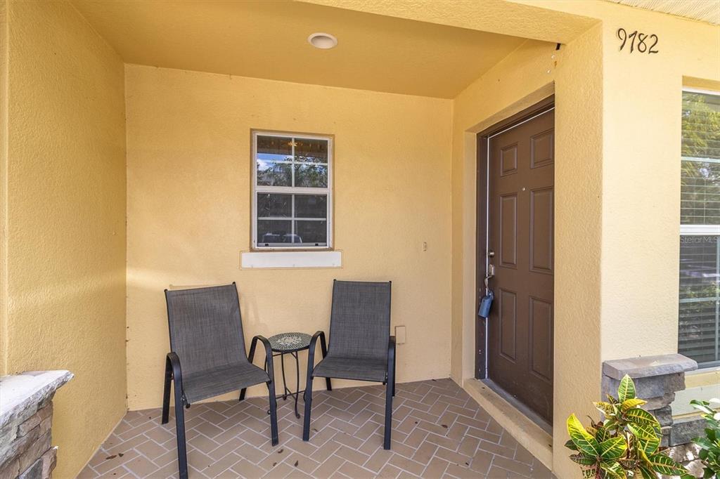 9782 Trumpet Vine Loop Trinity, FL 34655 - Photo 3 of 29