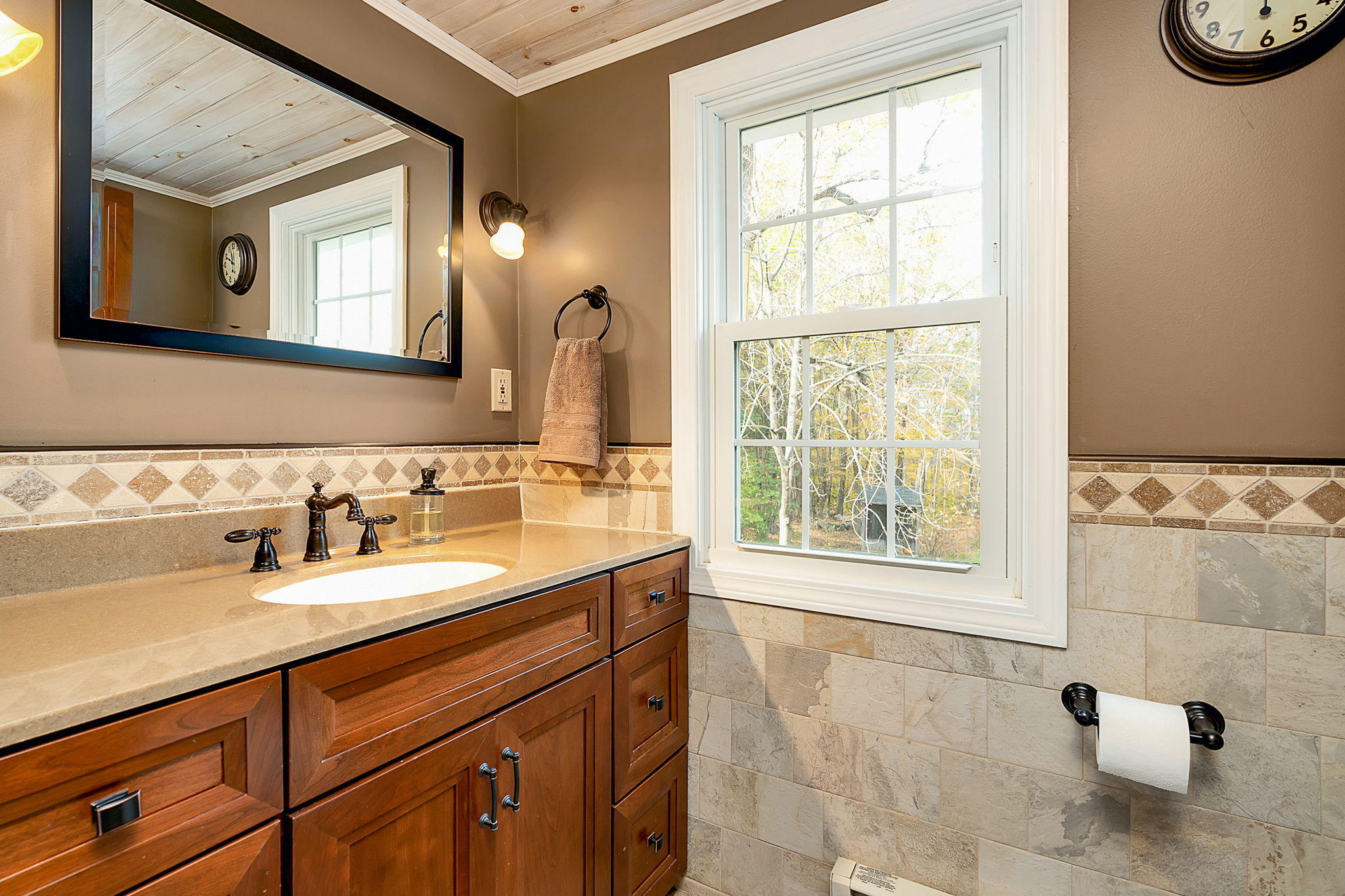 129 Smithtown Road Pittston, ME 04345 - Photo 37 of 77 36-web-or-mls-129Smithtown-65
