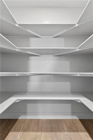 $599,950 | 2704 Northeast Amanda Lane, Blue Springs, MO 64029