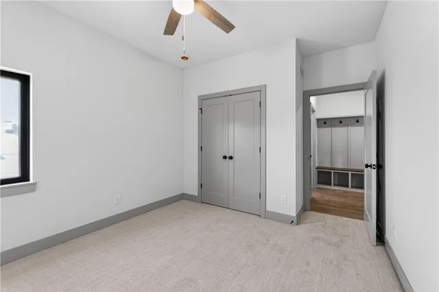 $599,950 | 2704 Northeast Amanda Lane, Blue Springs, MO 64029