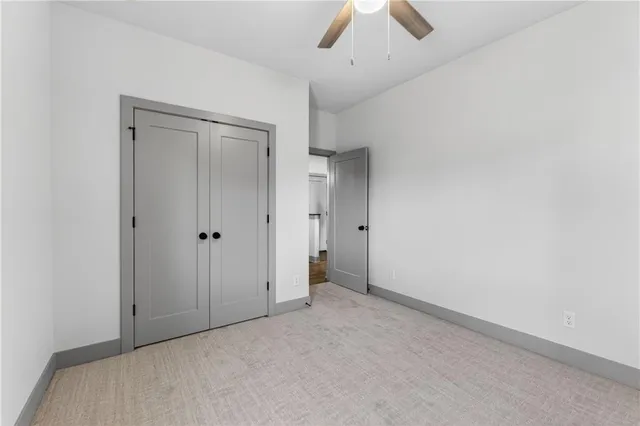 $599,950 | 2704 Northeast Amanda Lane, Blue Springs, MO 64029