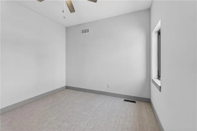 $599,950 | 2704 Northeast Amanda Lane, Blue Springs, MO 64029