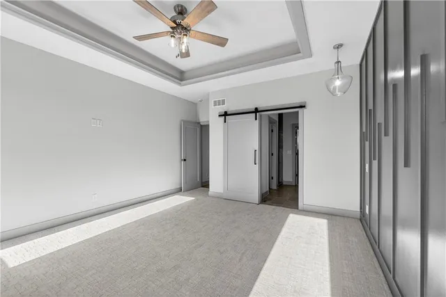 $599,950 | 2704 Northeast Amanda Lane, Blue Springs, MO 64029