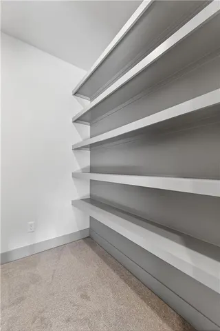 $599,950 | 2704 Northeast Amanda Lane, Blue Springs, MO 64029