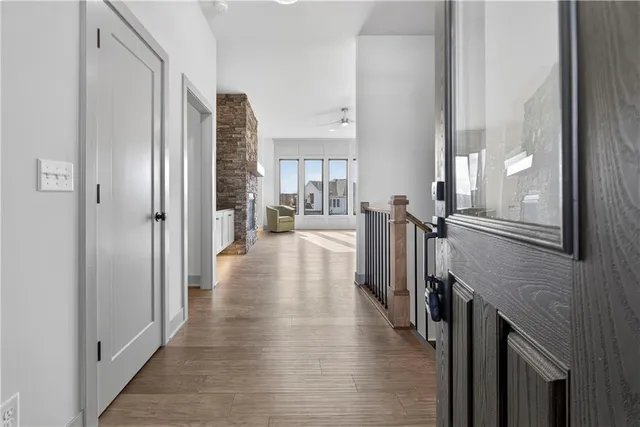 $599,950 | 2704 Northeast Amanda Lane, Blue Springs, MO 64029