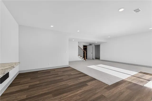 $599,950 | 2704 Northeast Amanda Lane, Blue Springs, MO 64029