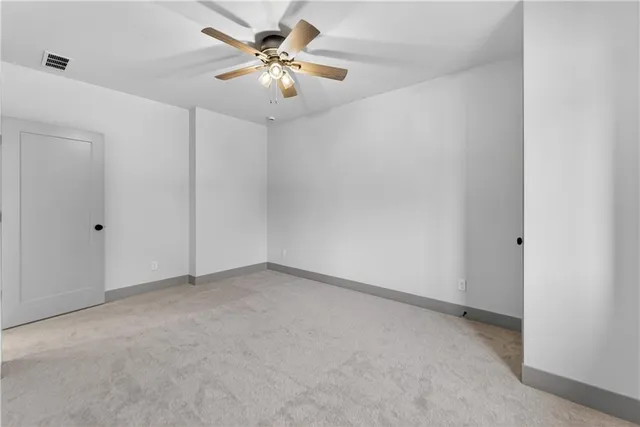 $599,950 | 2704 Northeast Amanda Lane, Blue Springs, MO 64029