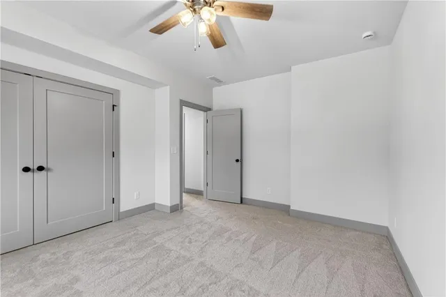 $599,950 | 2704 Northeast Amanda Lane, Blue Springs, MO 64029