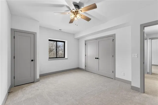 $599,950 | 2704 Northeast Amanda Lane, Blue Springs, MO 64029