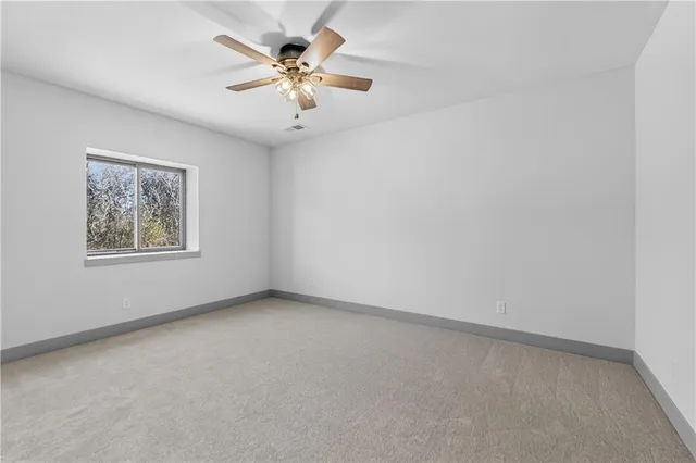 $599,950 | 2704 Northeast Amanda Lane, Blue Springs, MO 64029