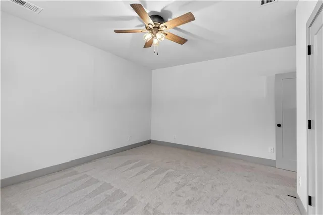 $599,950 | 2704 Northeast Amanda Lane, Blue Springs, MO 64029