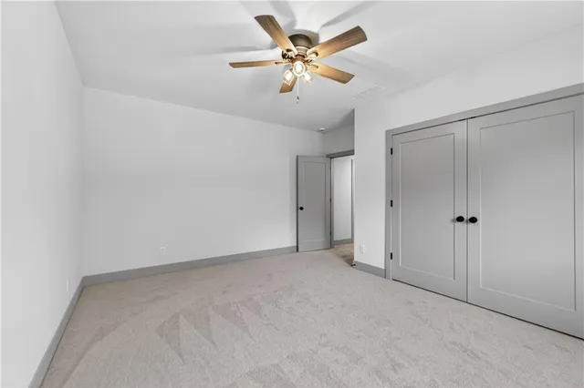 $599,950 | 2704 Northeast Amanda Lane, Blue Springs, MO 64029