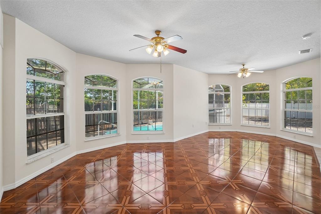 3220 County Road 1 Dunedin, FL 34698 - Photo 8 of 65