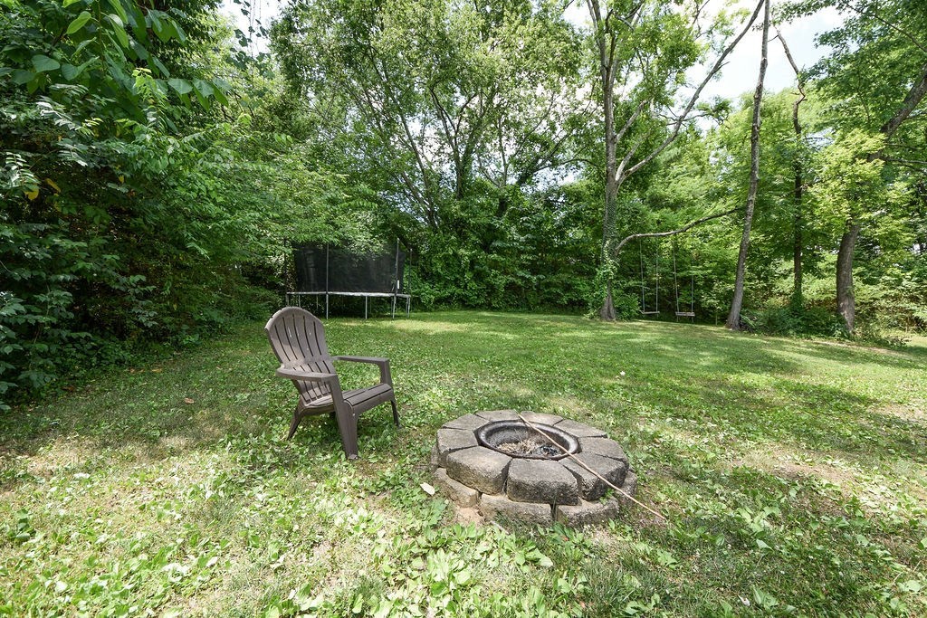 907 Georgetown Road Northwest Cleveland, TN 37311 - Photo 25 of 30