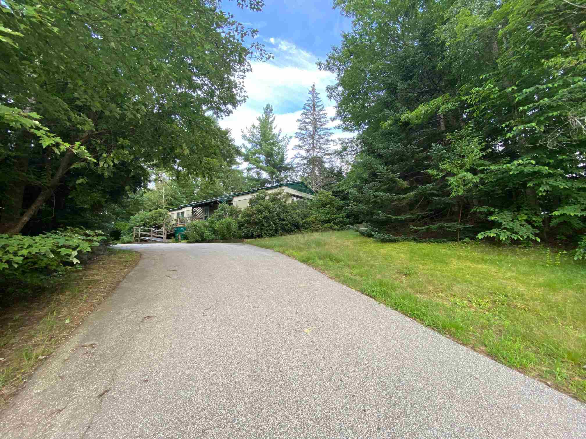 52 Danville Road Kingston, NH 03848 - Photo 2 of 22