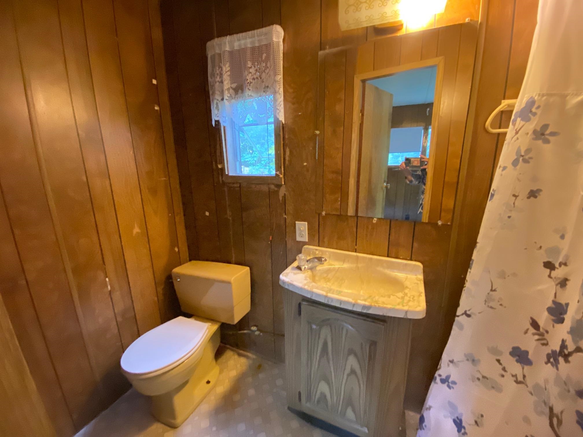 52 Danville Road Kingston, NH 03848 - Photo 11 of 22