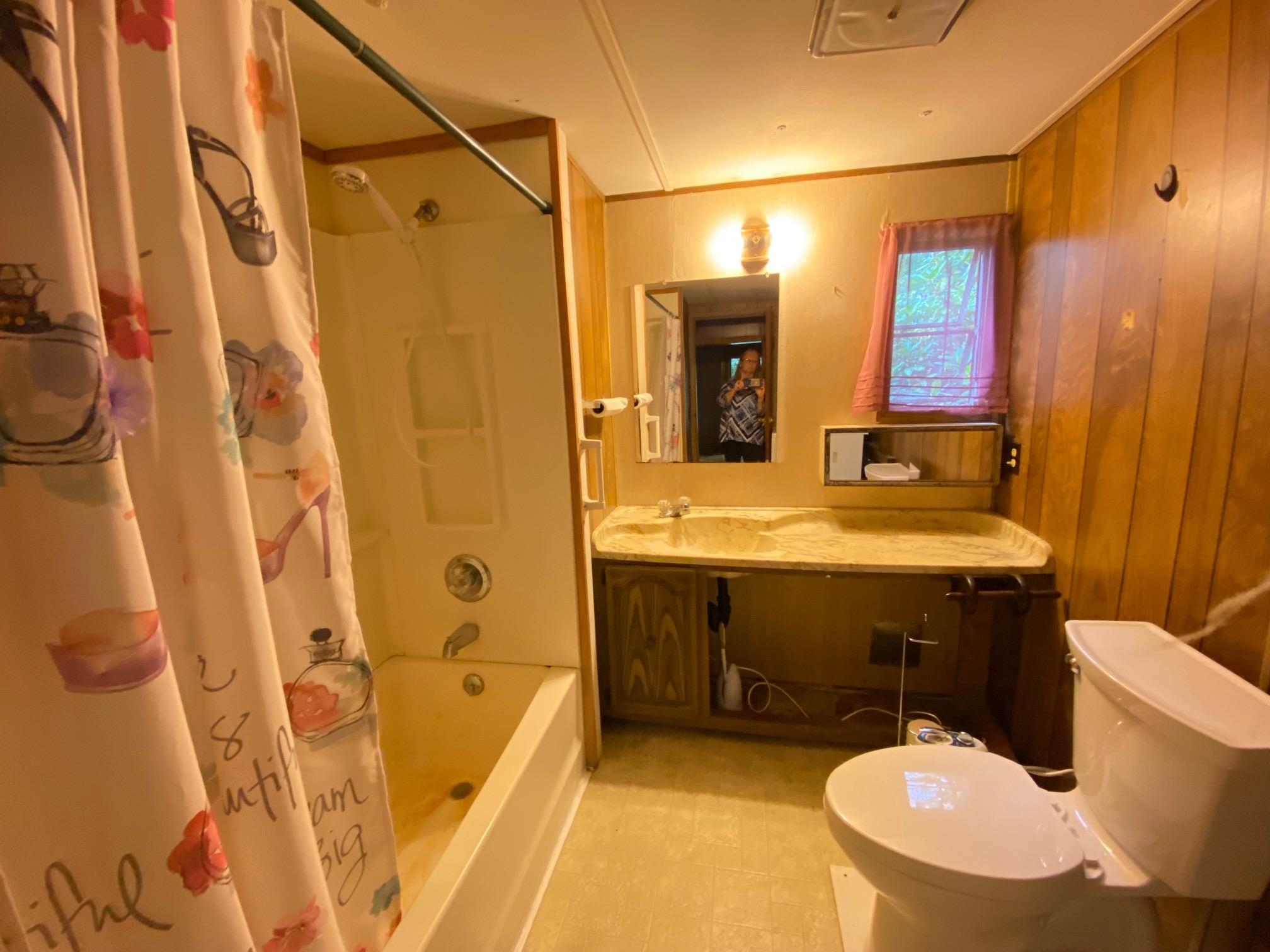 52 Danville Road Kingston, NH 03848 - Photo 12 of 22
