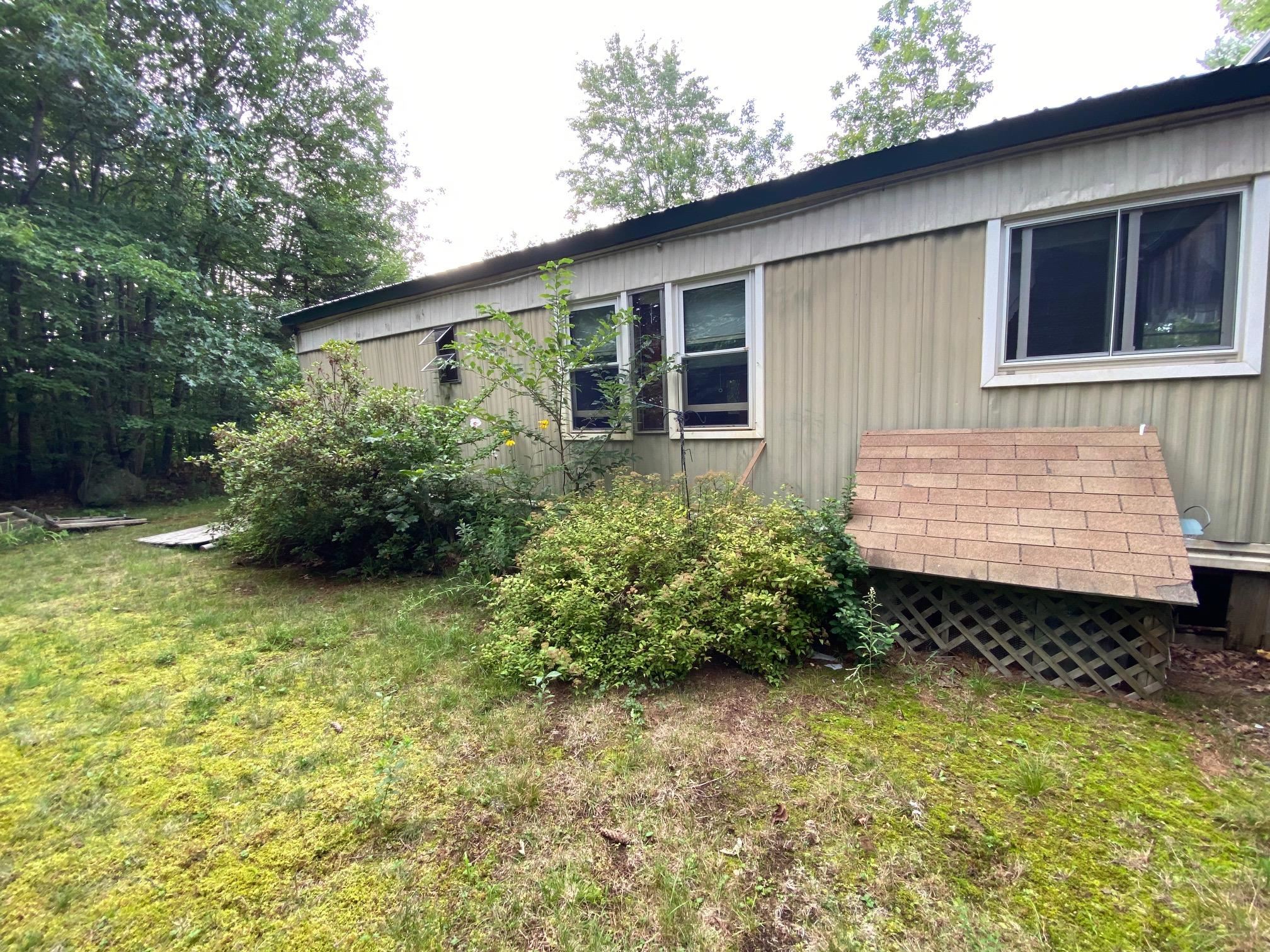 52 Danville Road Kingston, NH 03848 - Photo 18 of 22