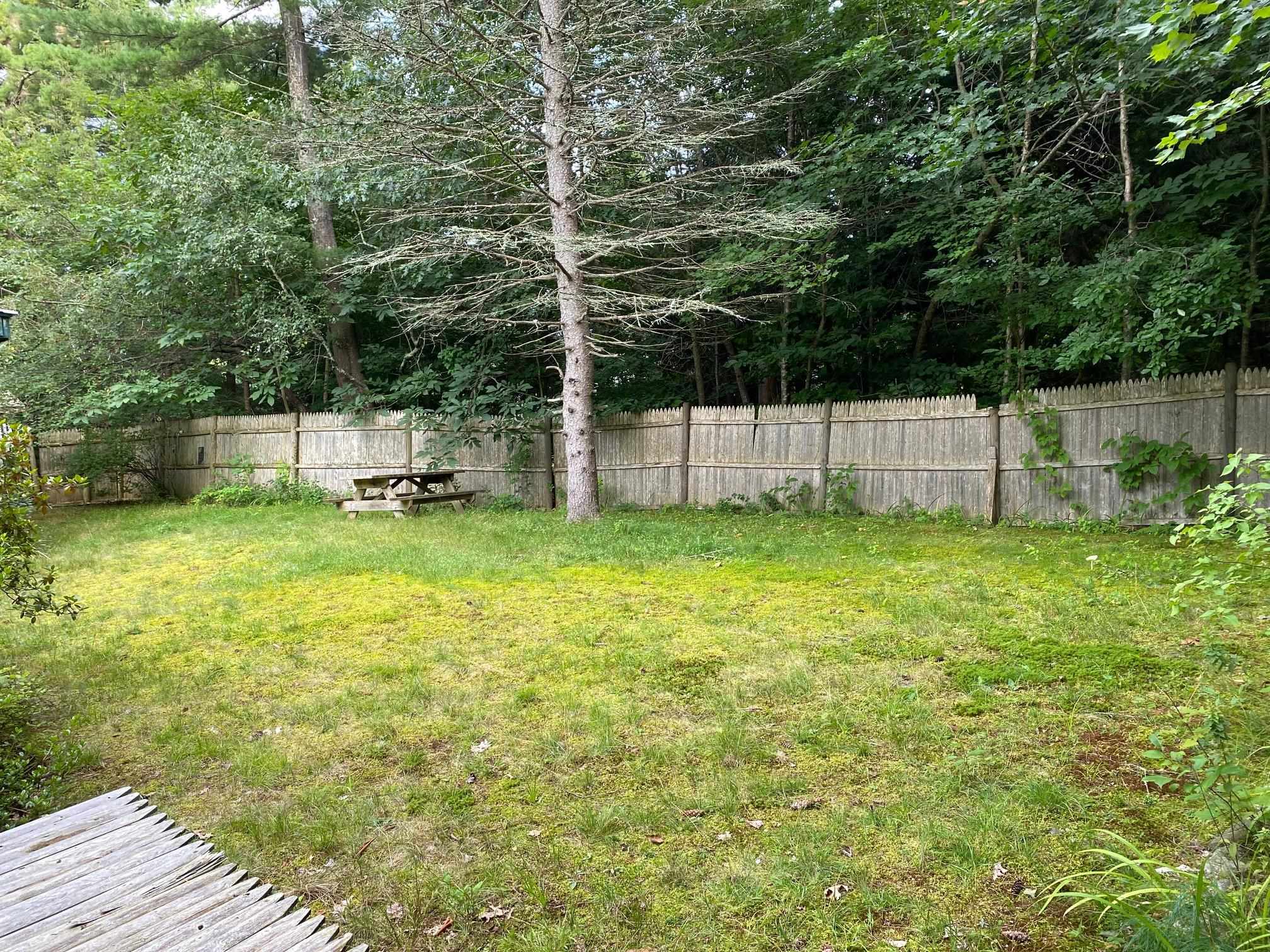 52 Danville Road Kingston, NH 03848 - Photo 19 of 22