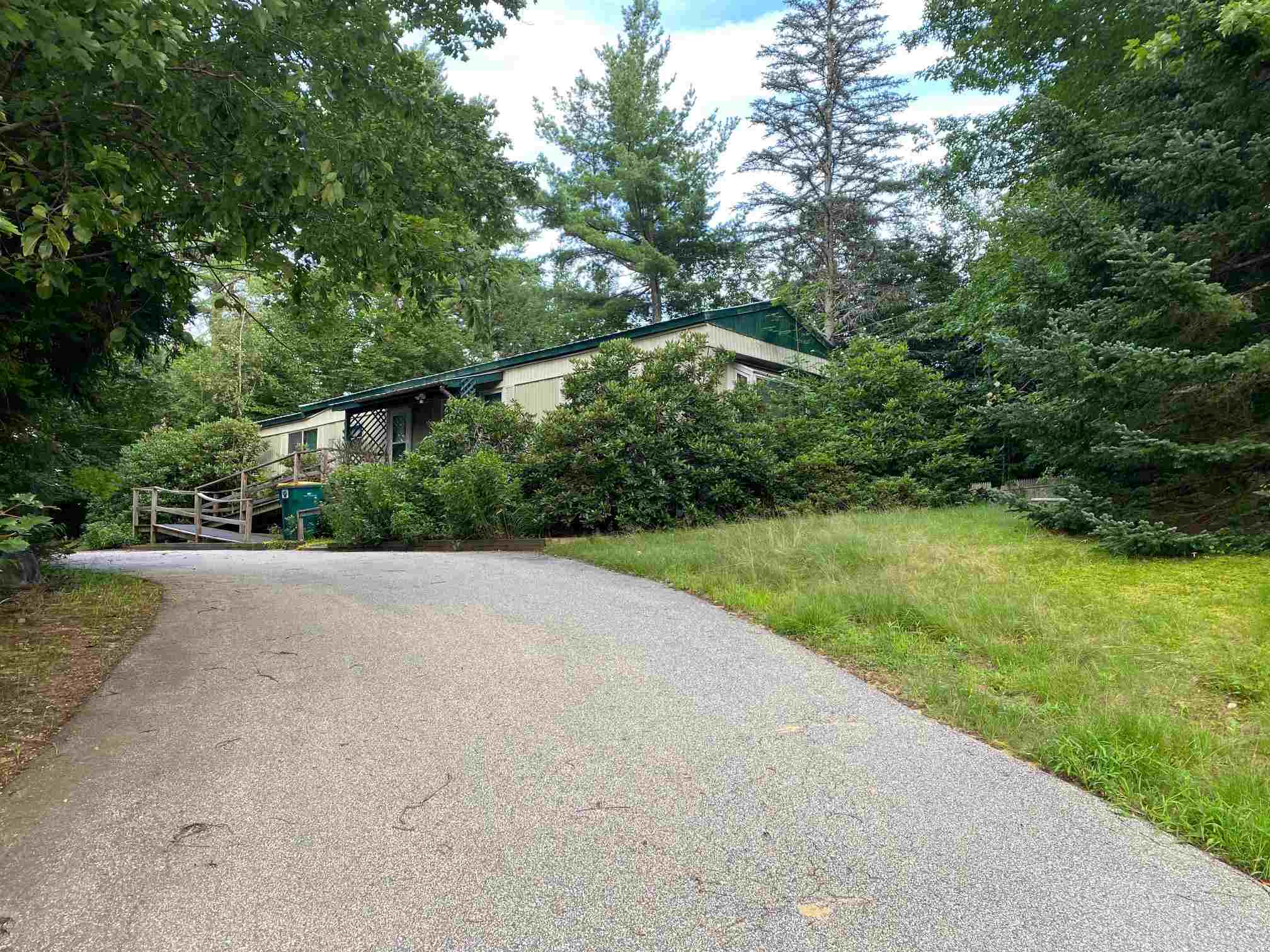 52 Danville Road Kingston, NH 03848 - Photo 22 of 22