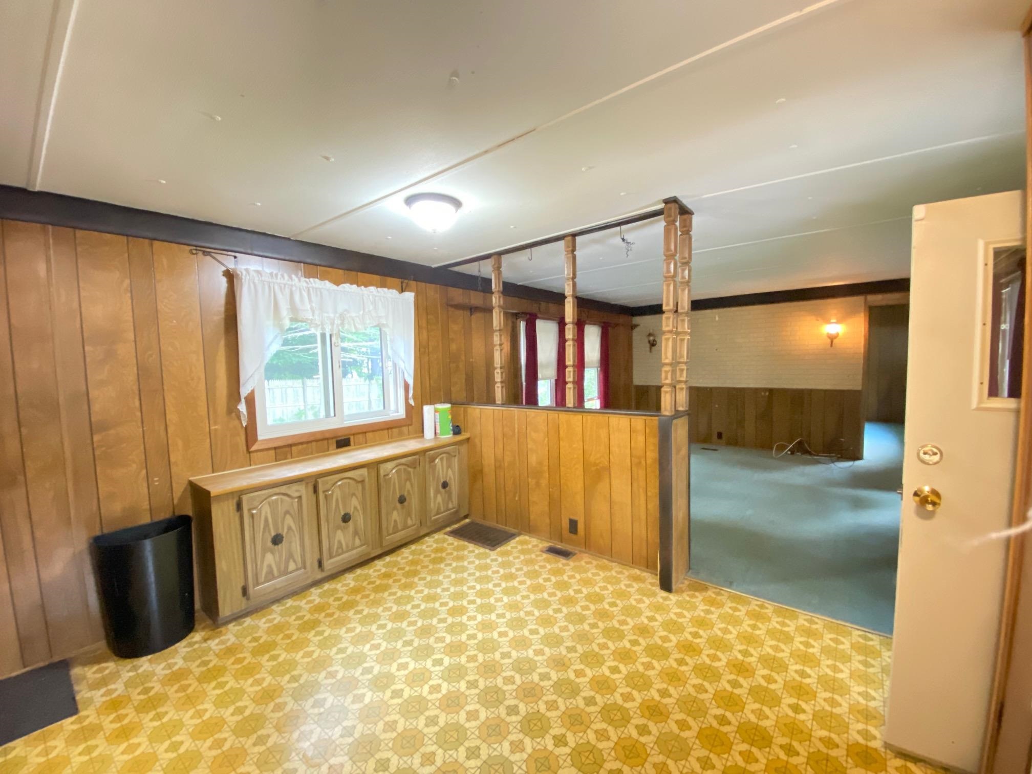 52 Danville Road Kingston, NH 03848 - Photo 6 of 22