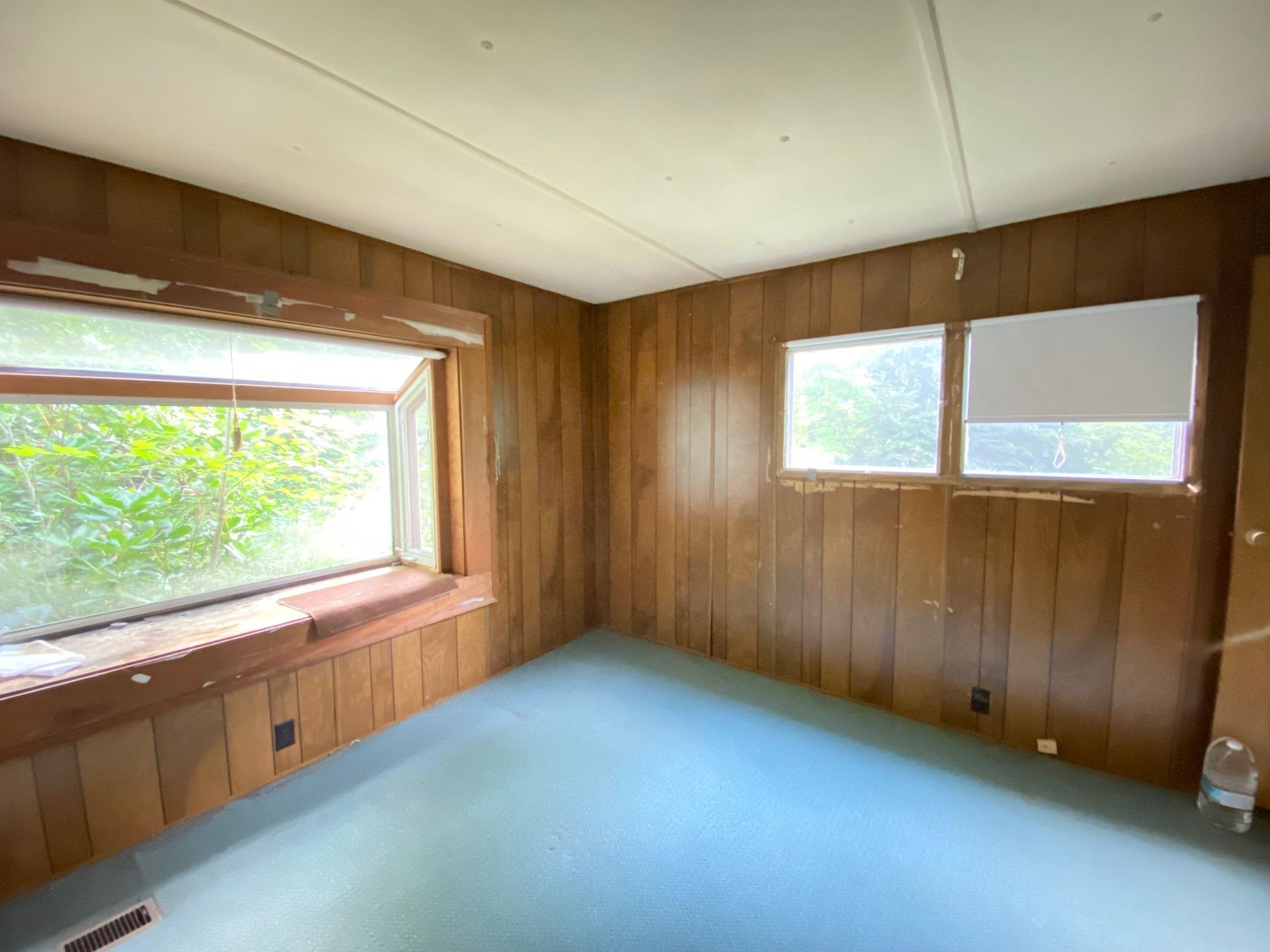 52 Danville Road Kingston, NH 03848 - Photo 10 of 22