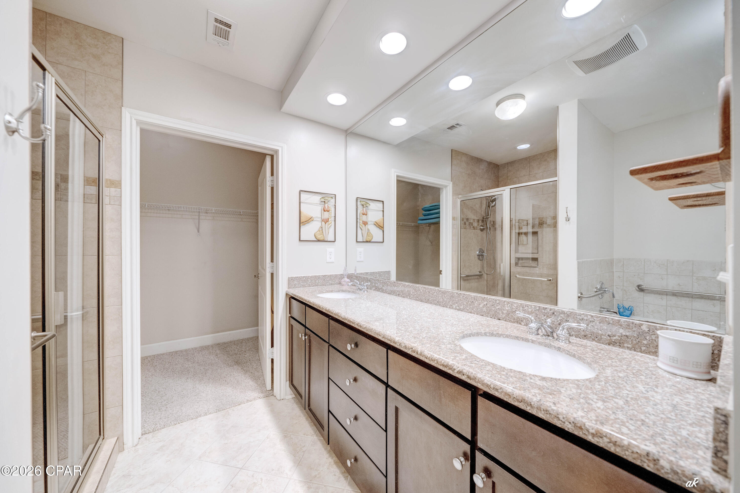 8700 Front Beach Road, Unit 6202 Panama City Beach, FL 32407 - Photo 18 of 47