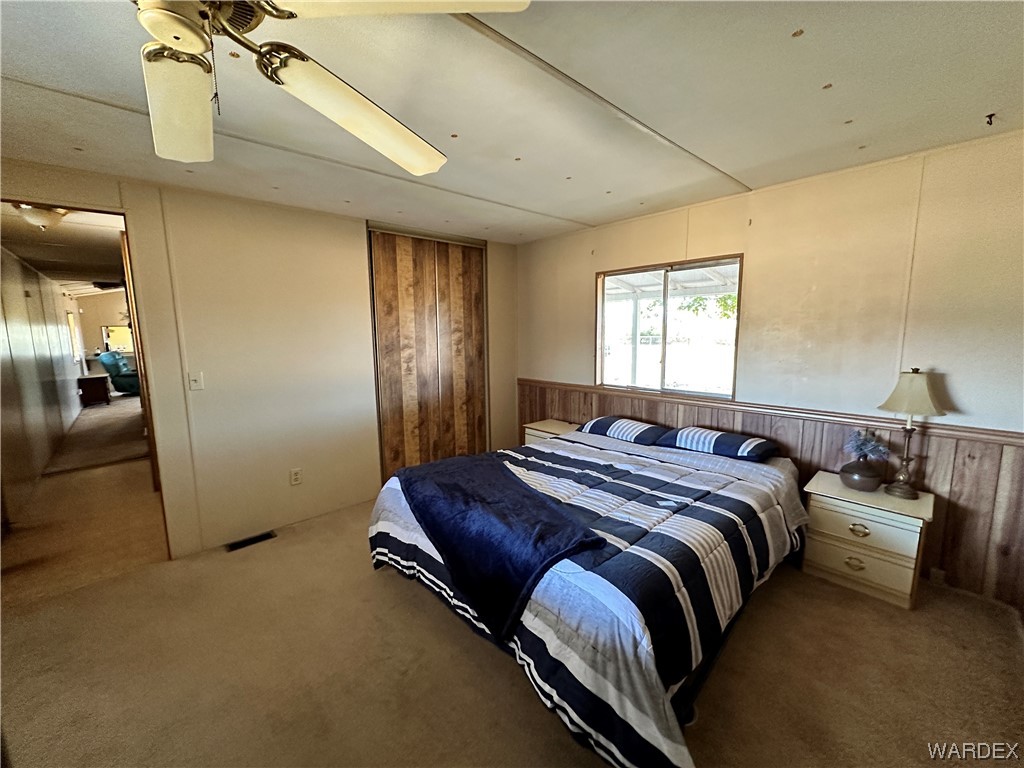 404 South Verde Road Golden Valley, AZ 86413 - Photo 11 of 59 Gallery Image 11