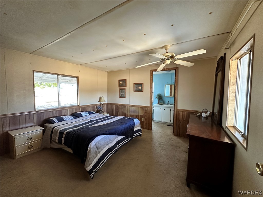 404 South Verde Road Golden Valley, AZ 86413 - Photo 12 of 59 Gallery Image 12