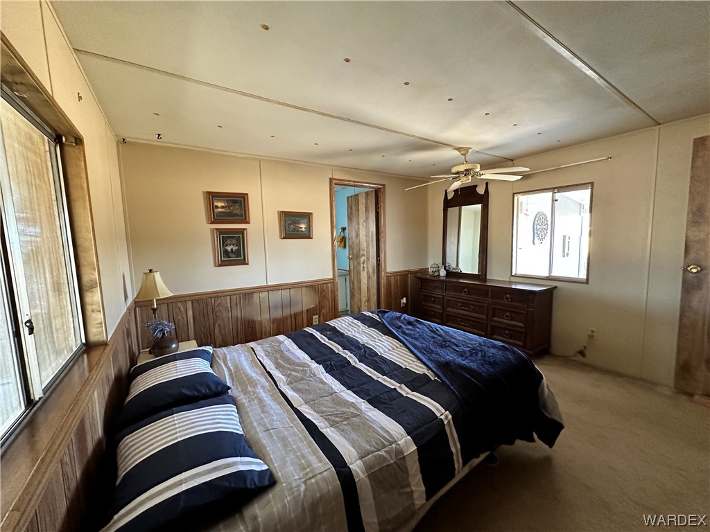 404 South Verde Road Golden Valley, AZ 86413 - Photo 13 of 59 Gallery Image 13