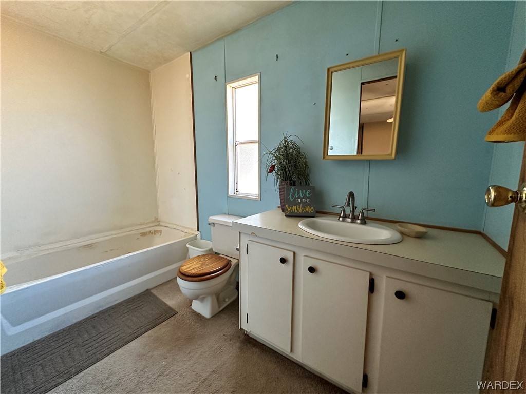404 South Verde Road Golden Valley, AZ 86413 - Photo 14 of 59 Gallery Image 14