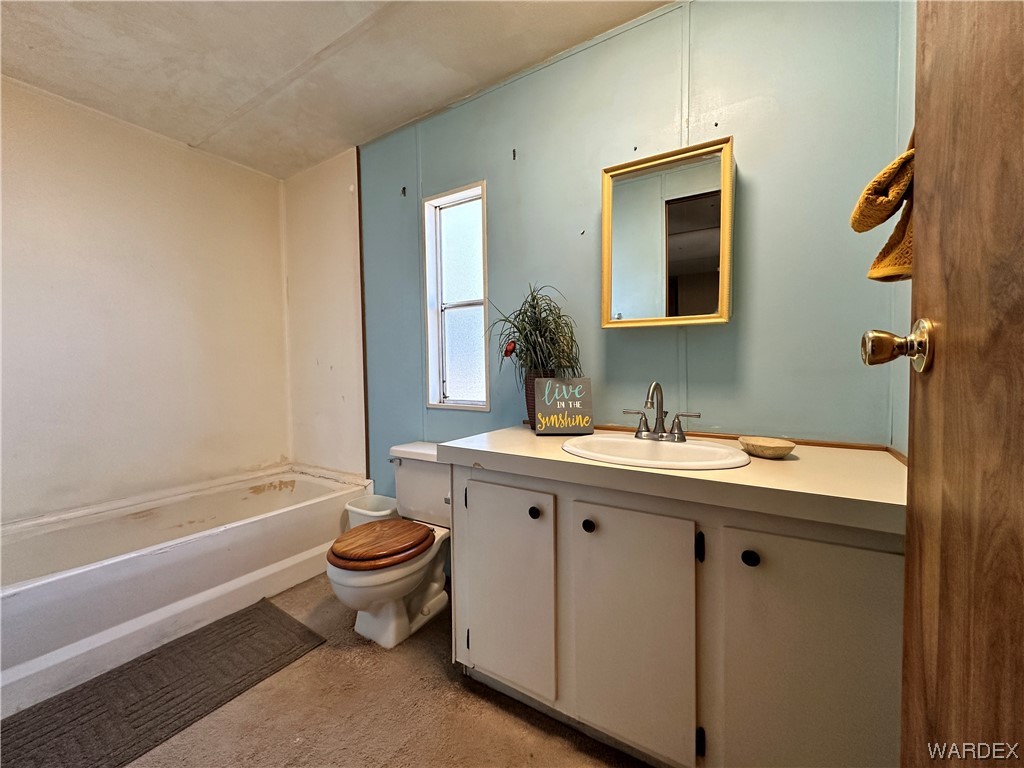 404 South Verde Road Golden Valley, AZ 86413 - Photo 15 of 59 Gallery Image 15