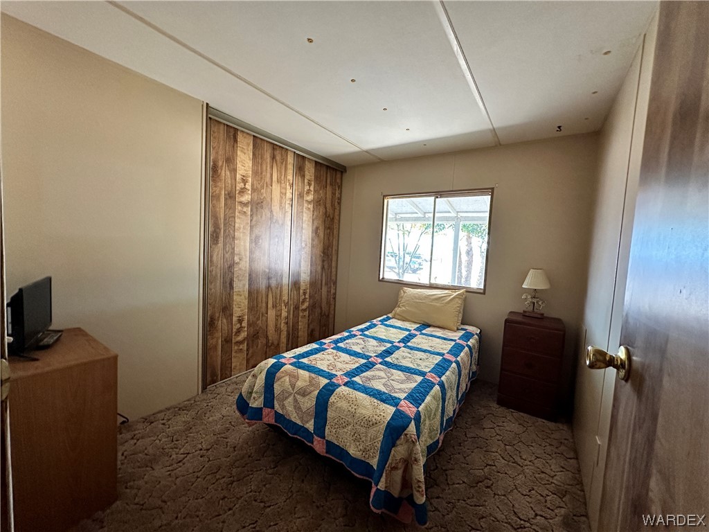 404 South Verde Road Golden Valley, AZ 86413 - Photo 16 of 59 Gallery Image 16