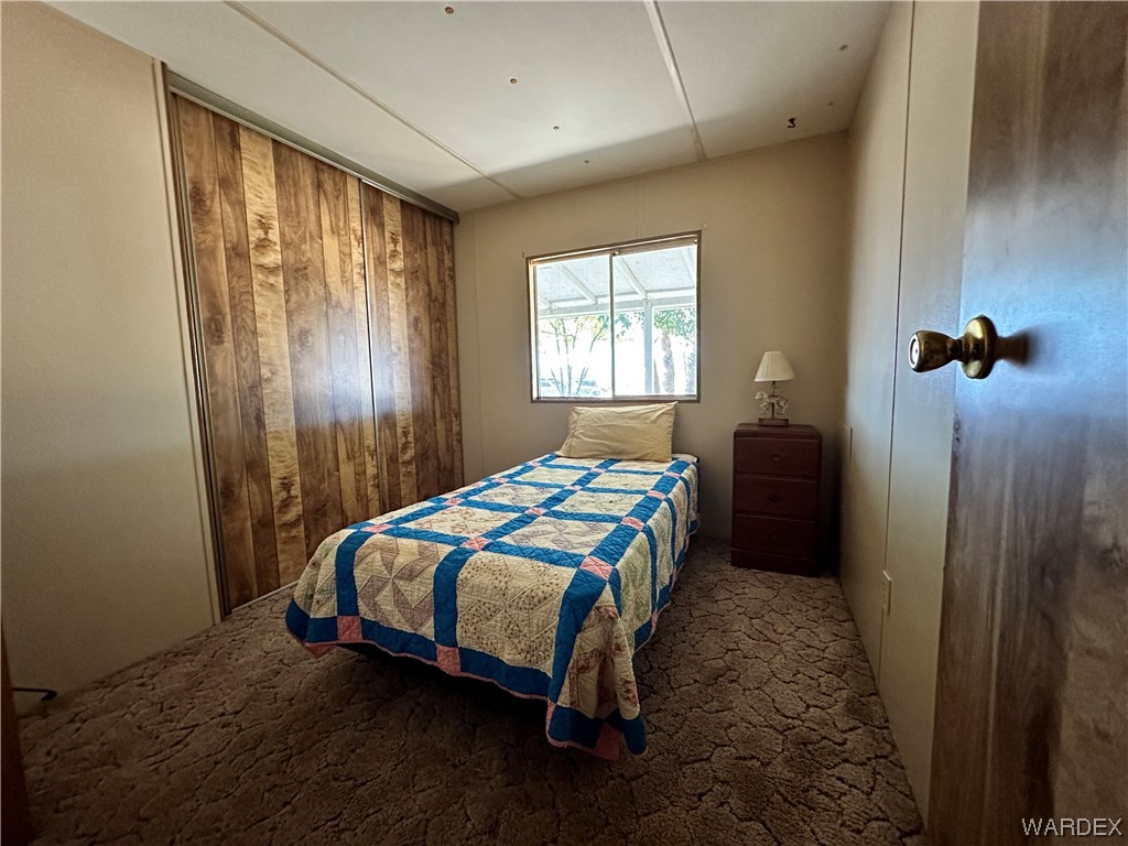 404 South Verde Road Golden Valley, AZ 86413 - Photo 17 of 59 Gallery Image 17