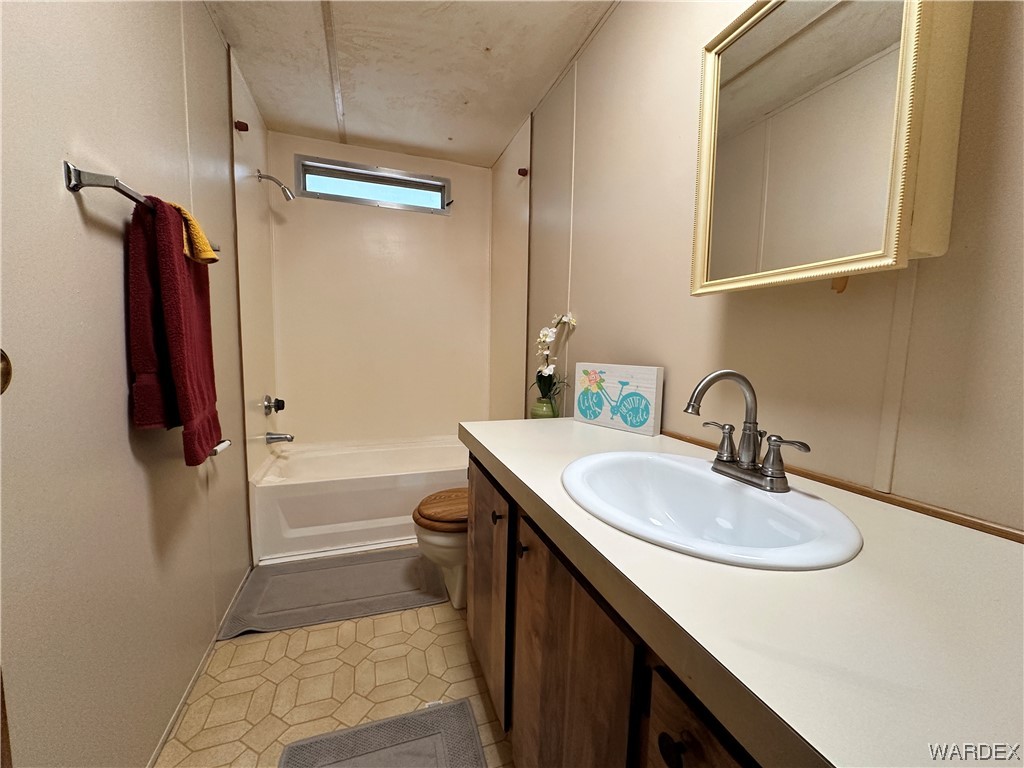 404 South Verde Road Golden Valley, AZ 86413 - Photo 18 of 59 Gallery Image 18