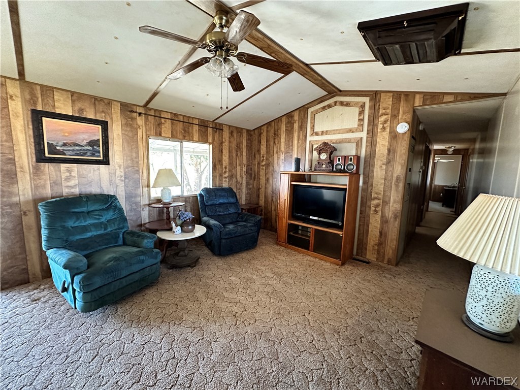 404 South Verde Road Golden Valley, AZ 86413 - Photo 2 of 59 Gallery Image 2