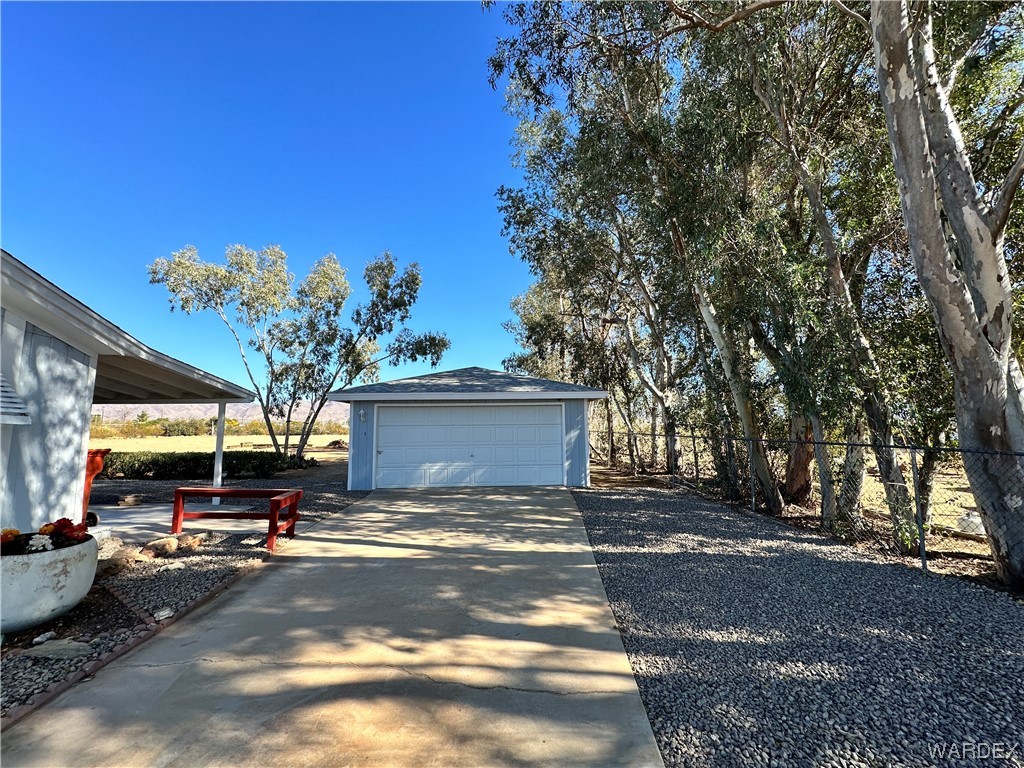 404 South Verde Road Golden Valley, AZ 86413 - Photo 21 of 59 Gallery Image 21