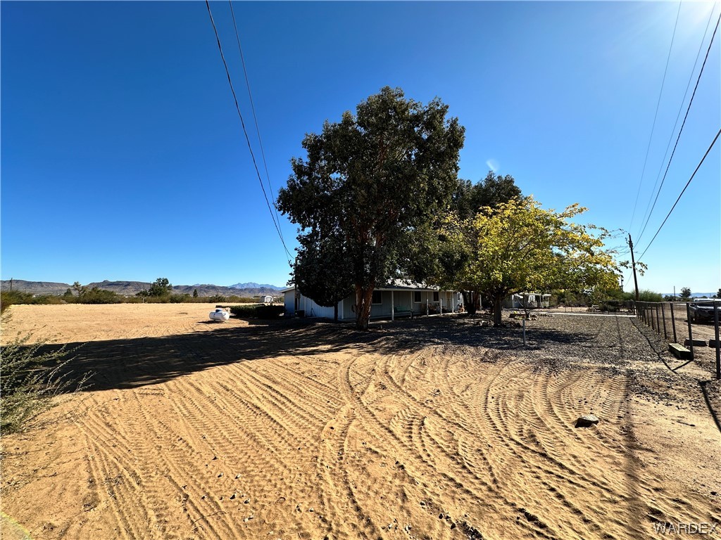 404 South Verde Road Golden Valley, AZ 86413 - Photo 26 of 59 Gallery Image 26