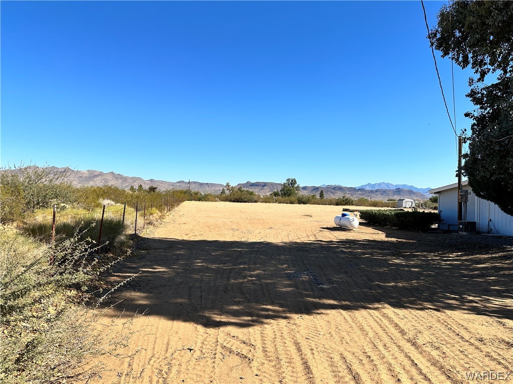 404 South Verde Road Golden Valley, AZ 86413 - Photo 28 of 59 Gallery Image 28