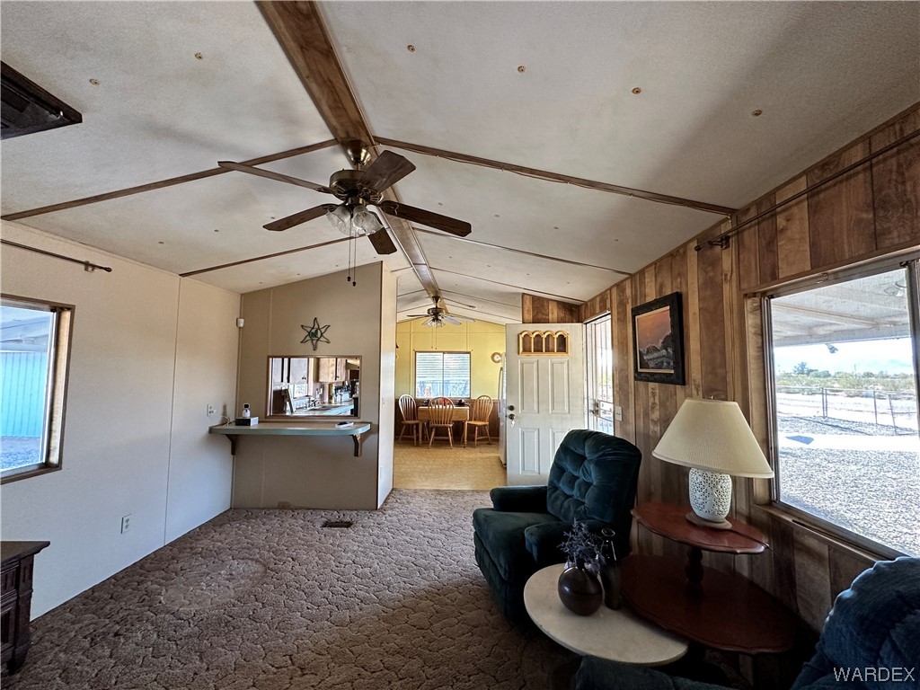 404 South Verde Road Golden Valley, AZ 86413 - Photo 3 of 59 Gallery Image 3
