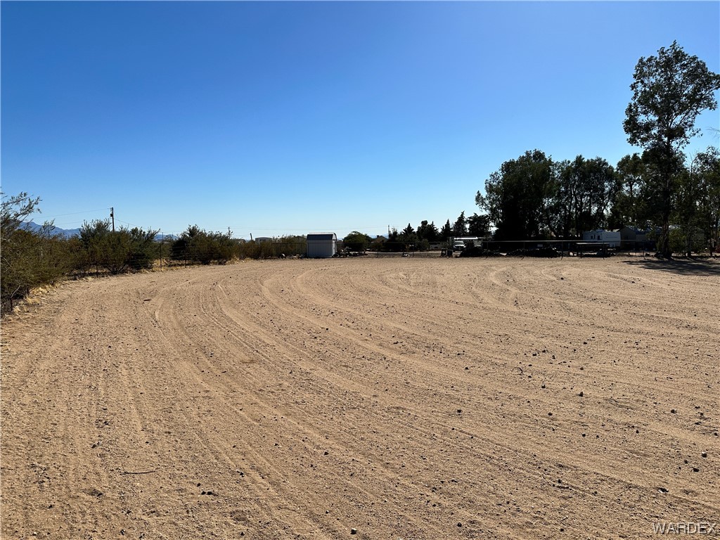 404 South Verde Road Golden Valley, AZ 86413 - Photo 33 of 59 Gallery Image 33