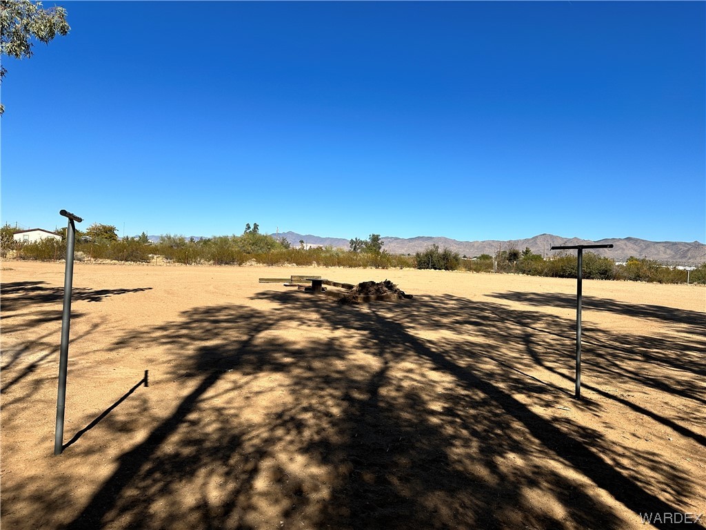 404 South Verde Road Golden Valley, AZ 86413 - Photo 37 of 59 Gallery Image 37